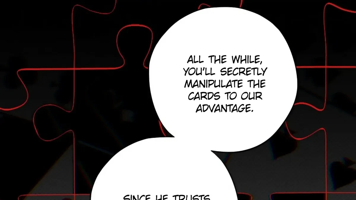 Chapter 2, page 150