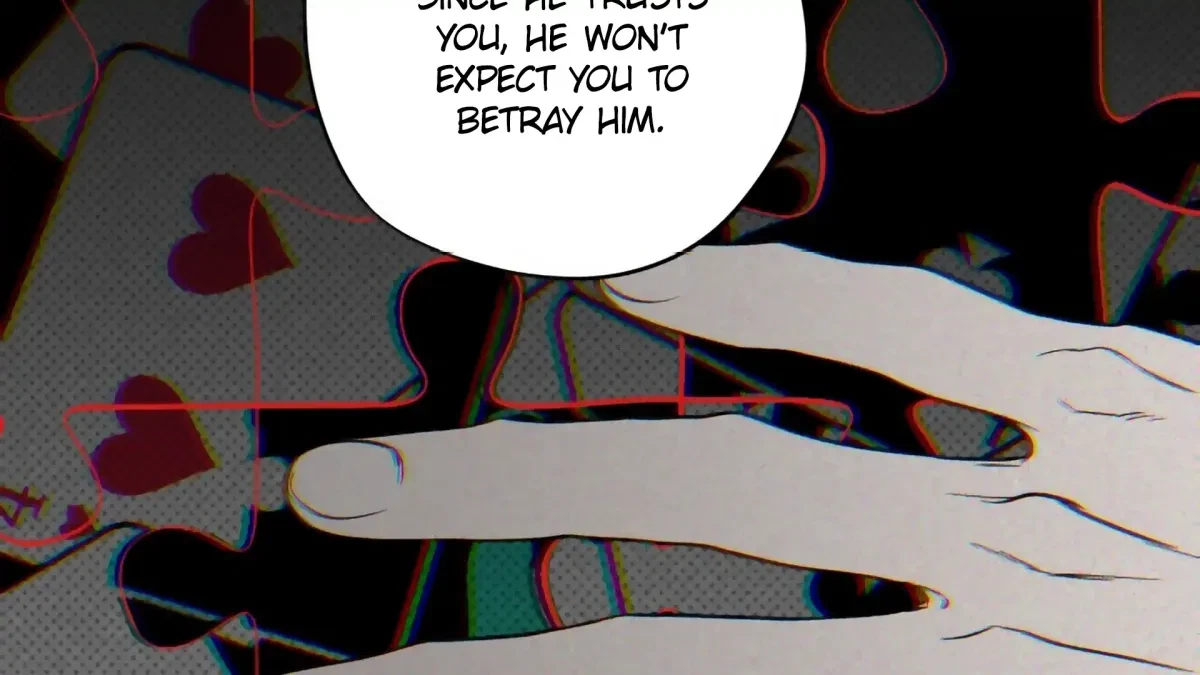 Chapter 2, page 151
