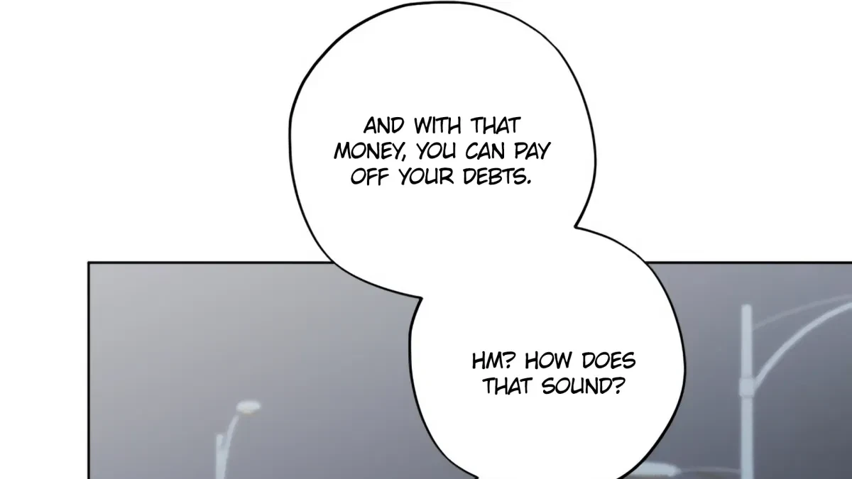 Chapter 2, page 155