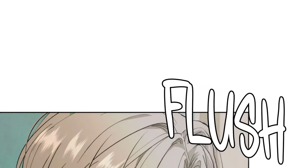 Chapter 2, page 16