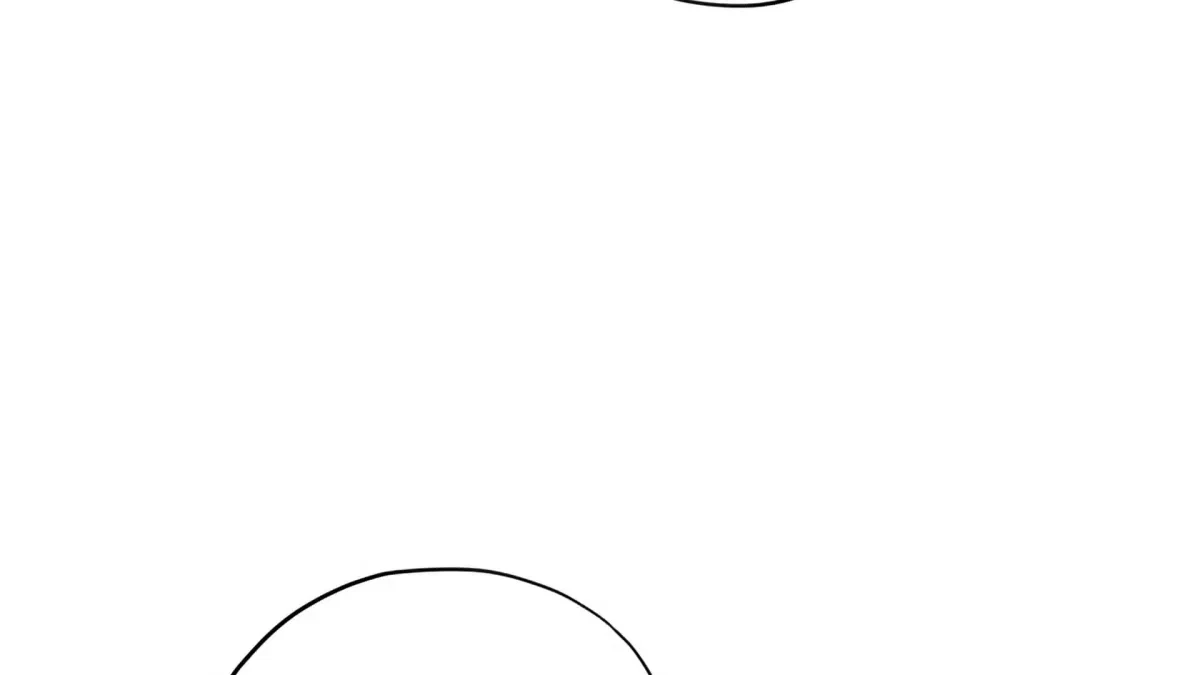 Chapter 2, page 160