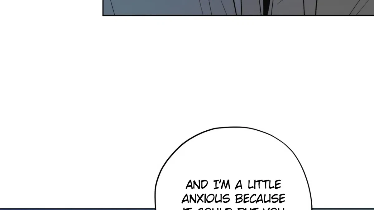 Chapter 2, page 163