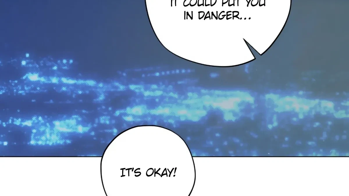 Chapter 2, page 164