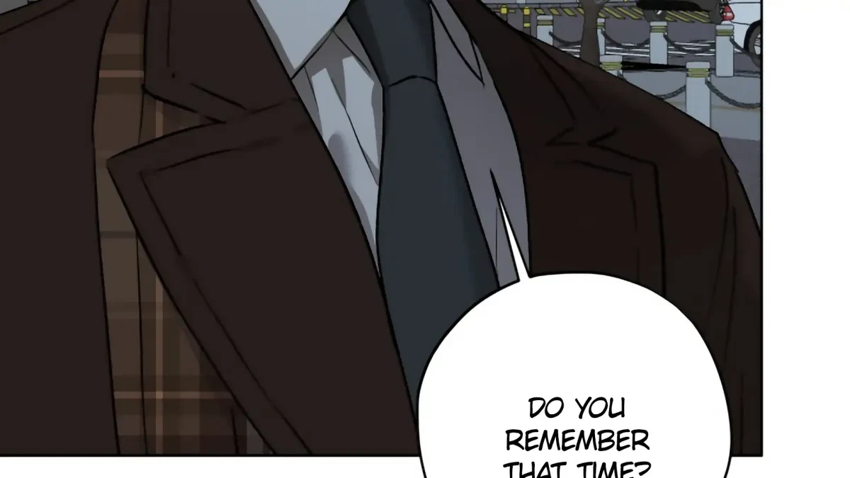 Chapter 2, page 167