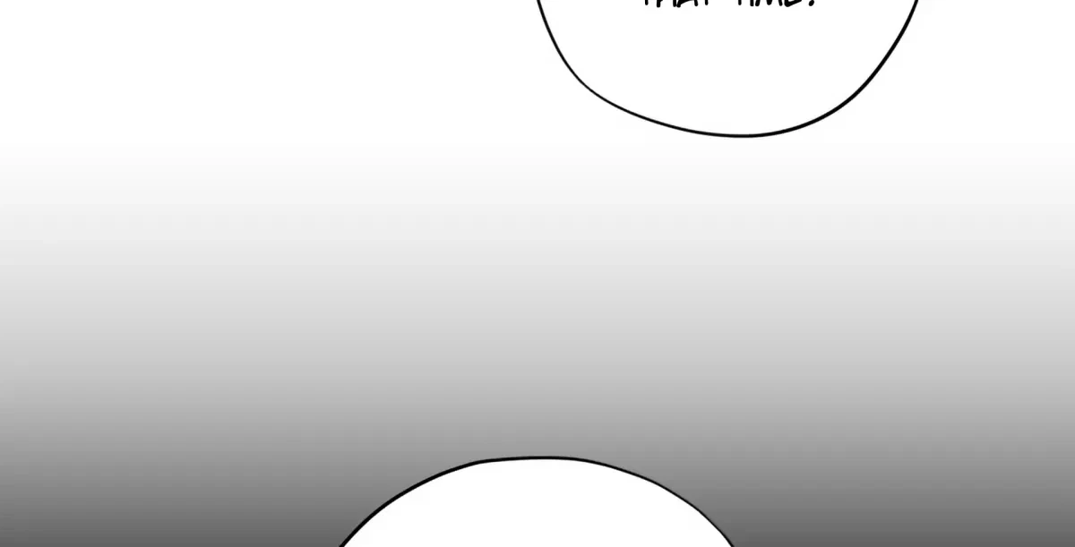 Chapter 2, page 168