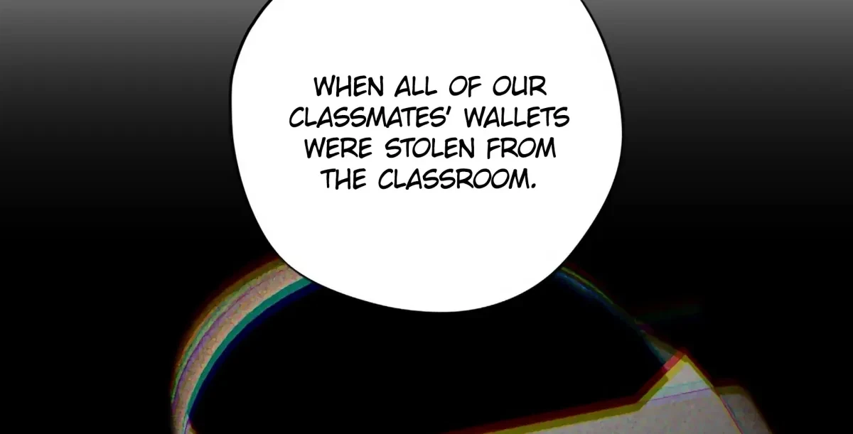 Chapter 2, page 169