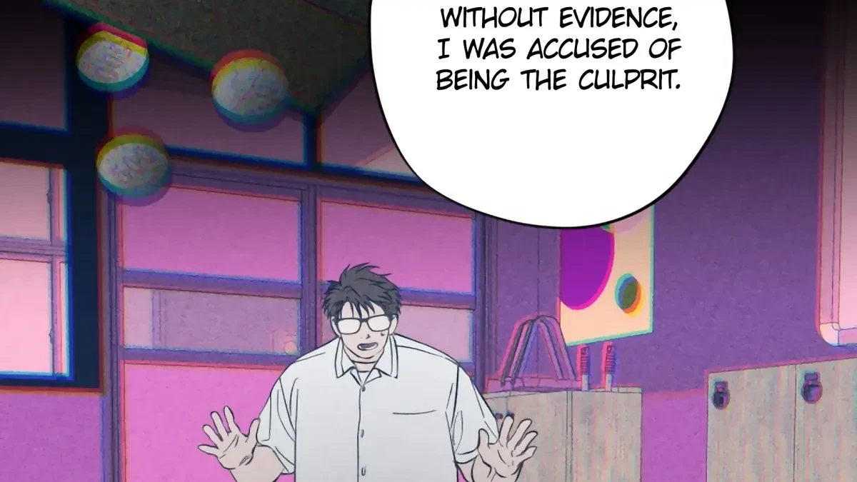 Chapter 2, page 171