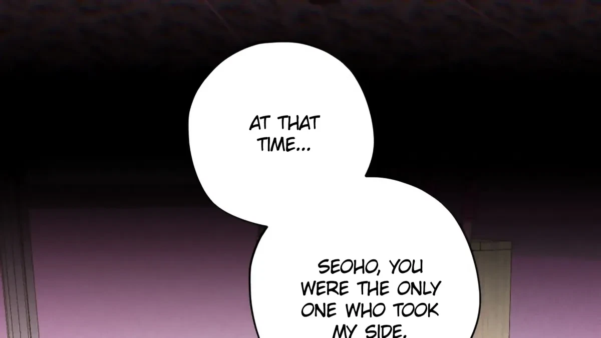 Chapter 2, page 173