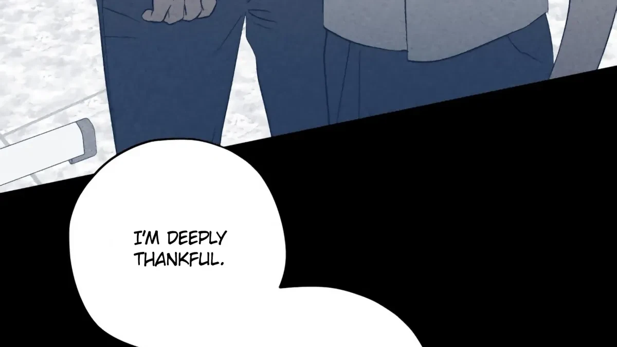 Chapter 2, page 176