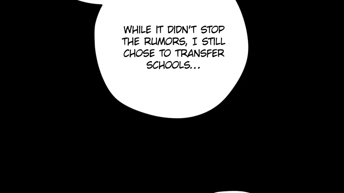 Chapter 2, page 177