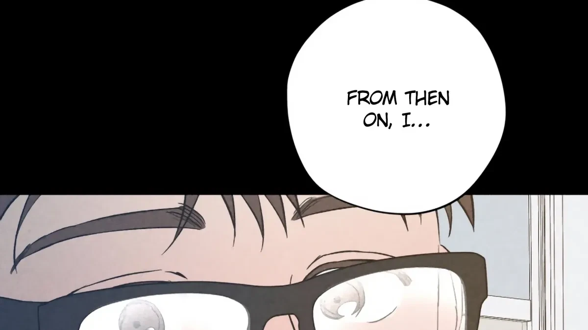 Chapter 2, page 178