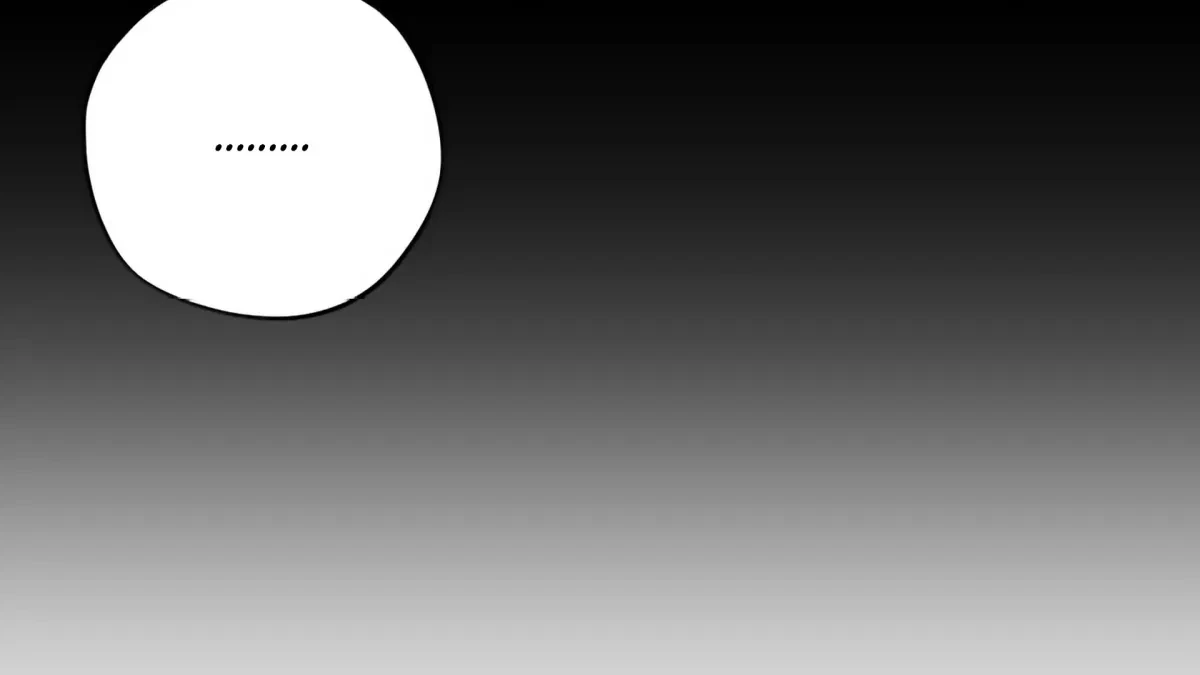 Chapter 2, page 180