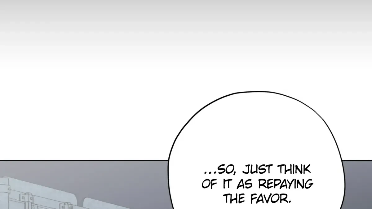 Chapter 2, page 181
