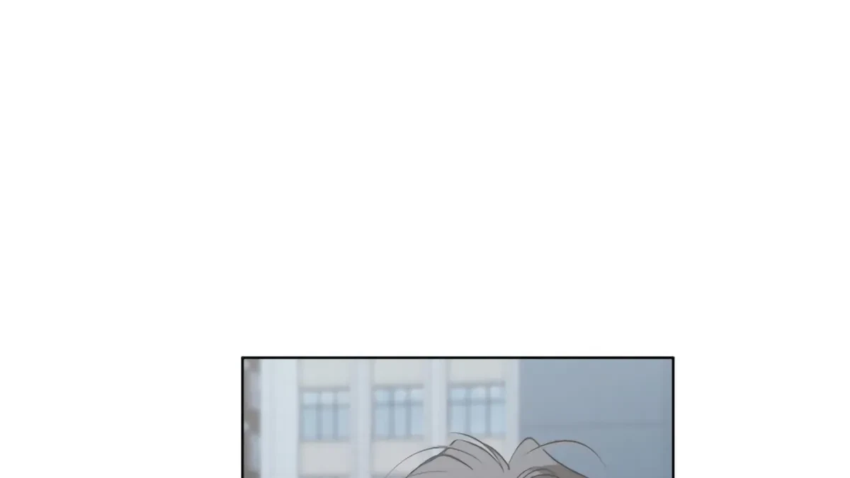 Chapter 2, page 185