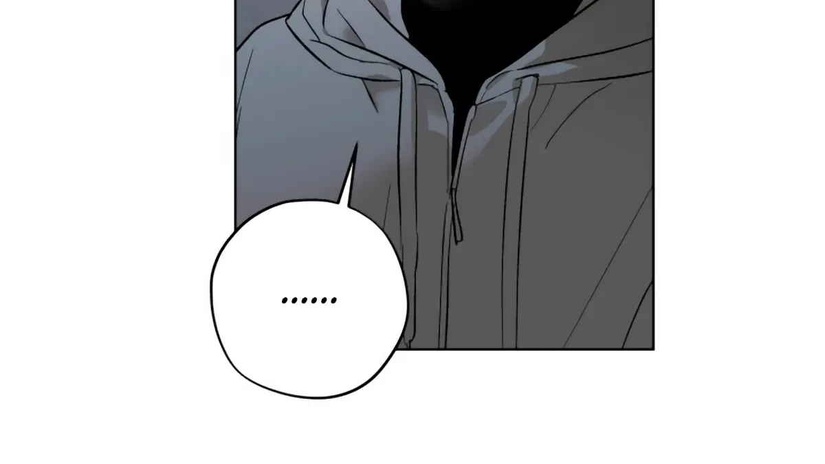 Chapter 2, page 187