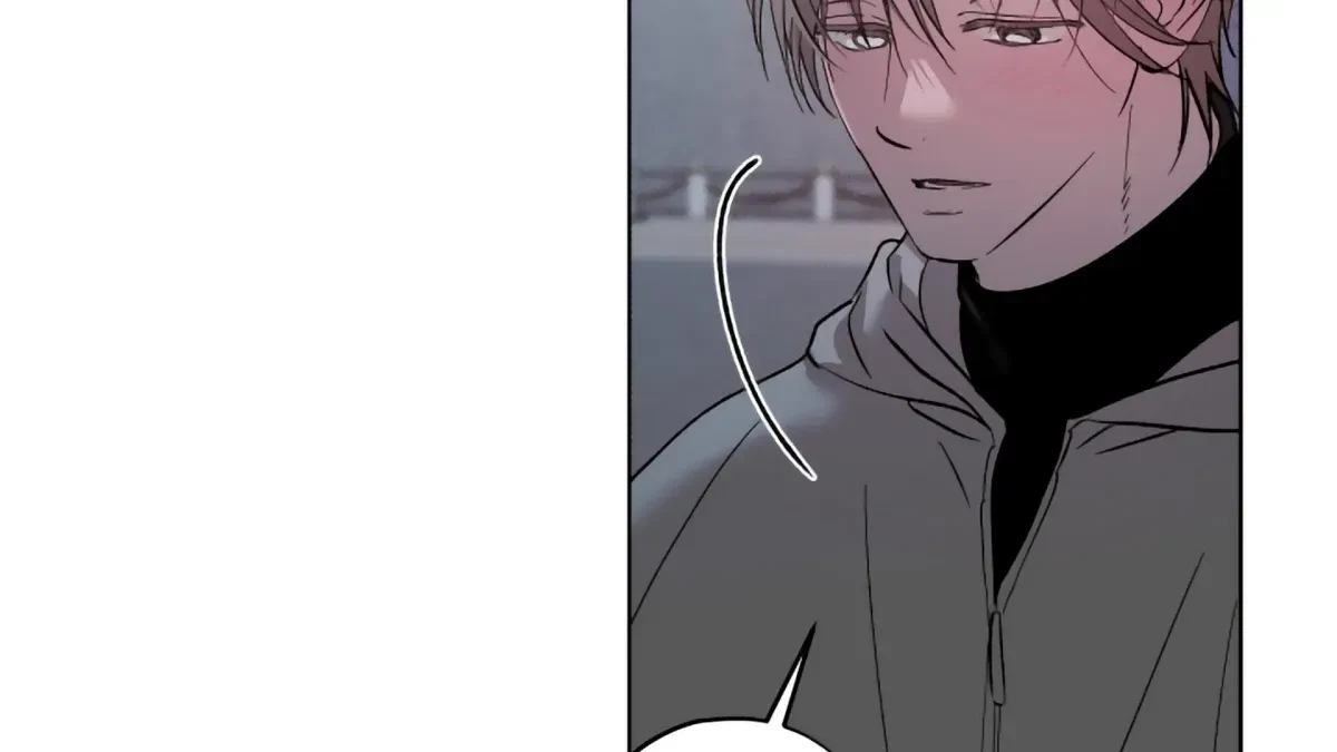 Chapter 2, page 189