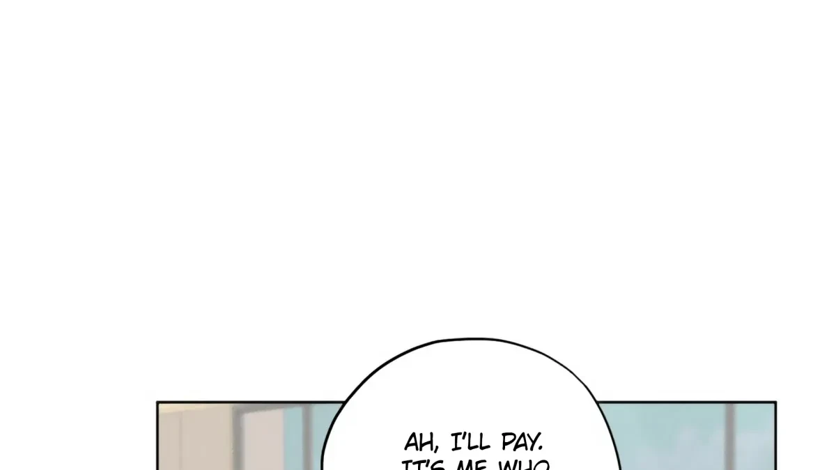 Chapter 2, page 19
