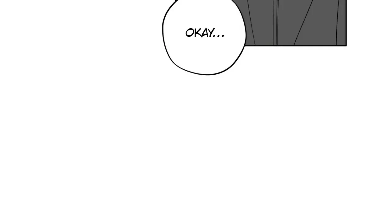 Chapter 2, page 190