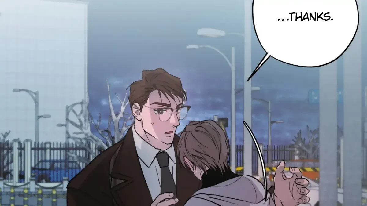 Chapter 2, page 192
