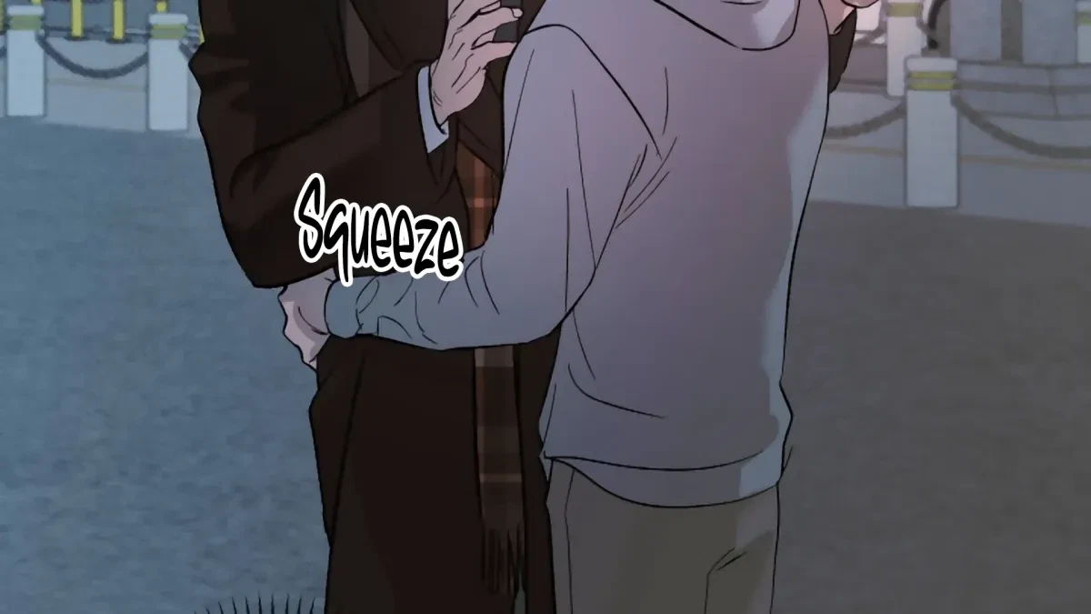 Chapter 2, page 193