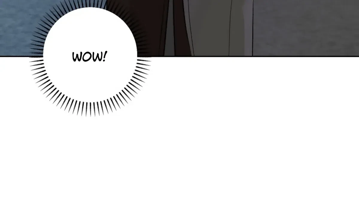Chapter 2, page 194