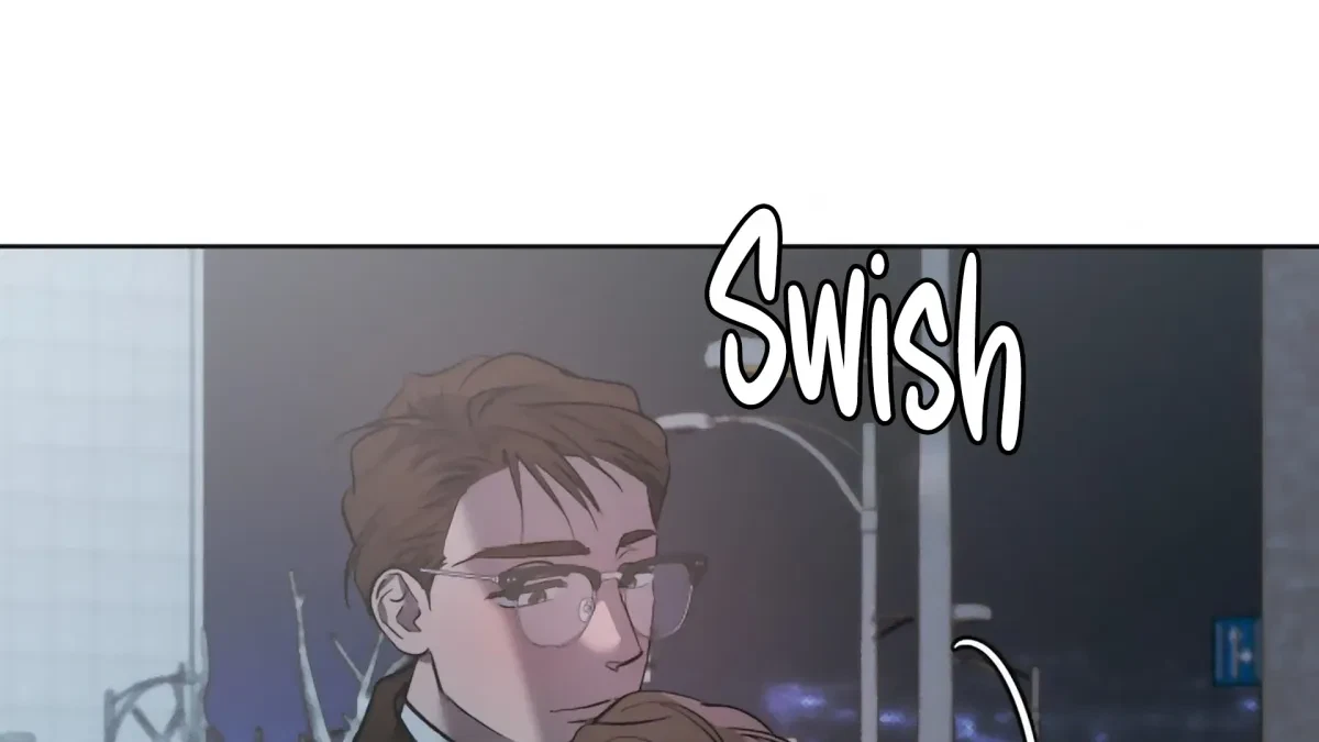 Chapter 2, page 195