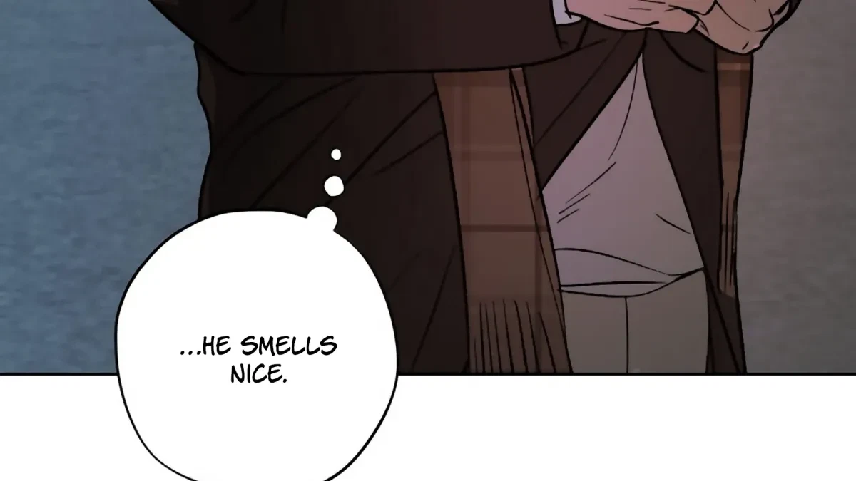 Chapter 2, page 197