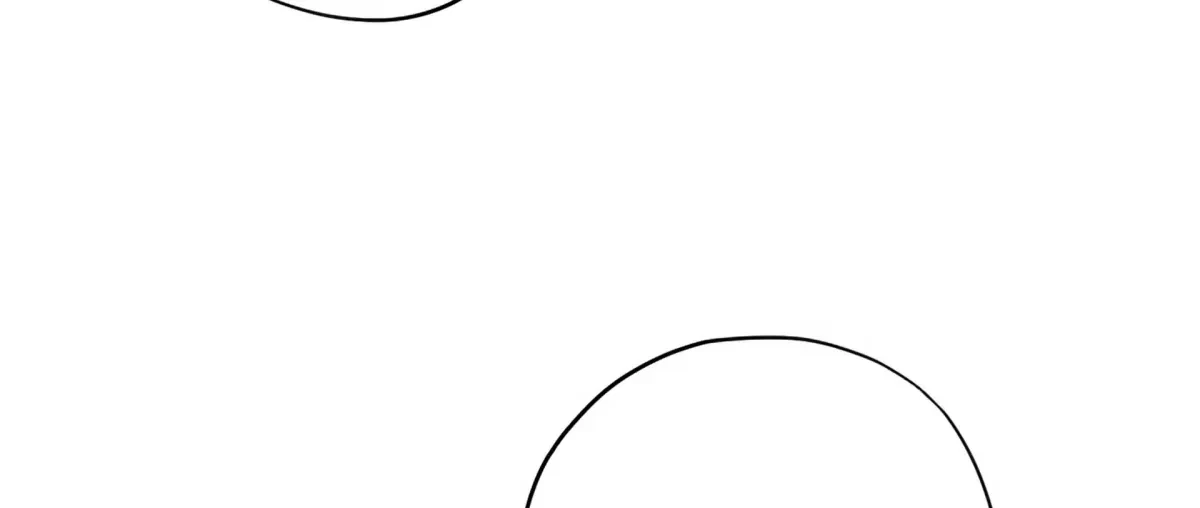 Chapter 2, page 198