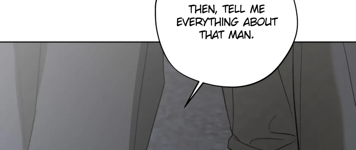 Chapter 2, page 199