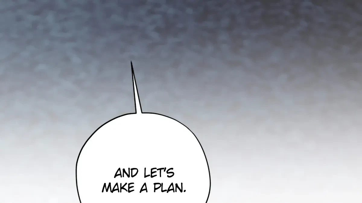 Chapter 2, page 201