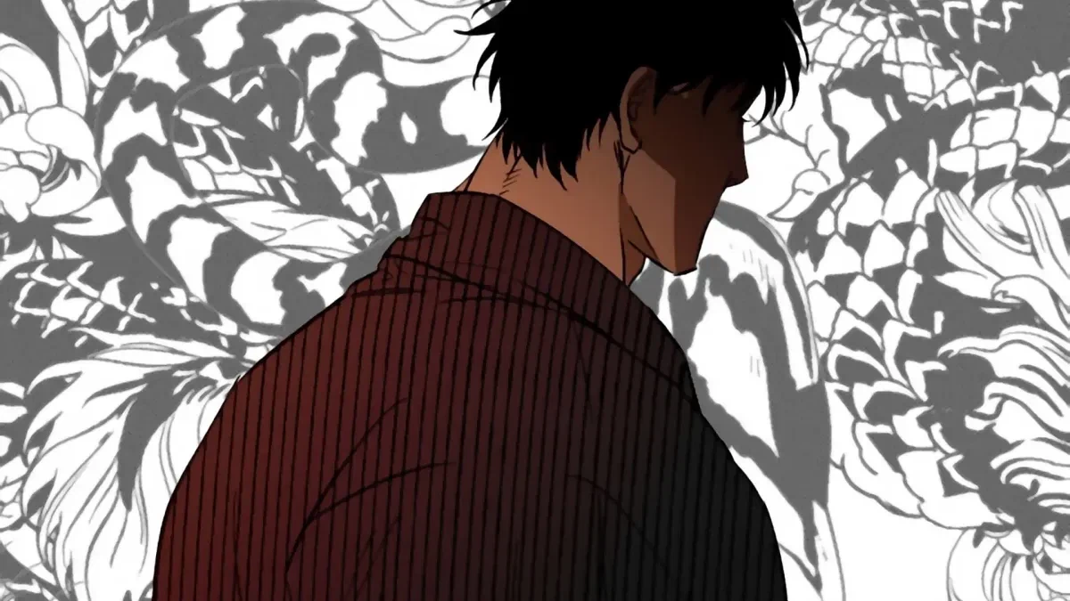 Chapter 2, page 207