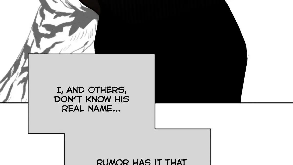 Chapter 2, page 209