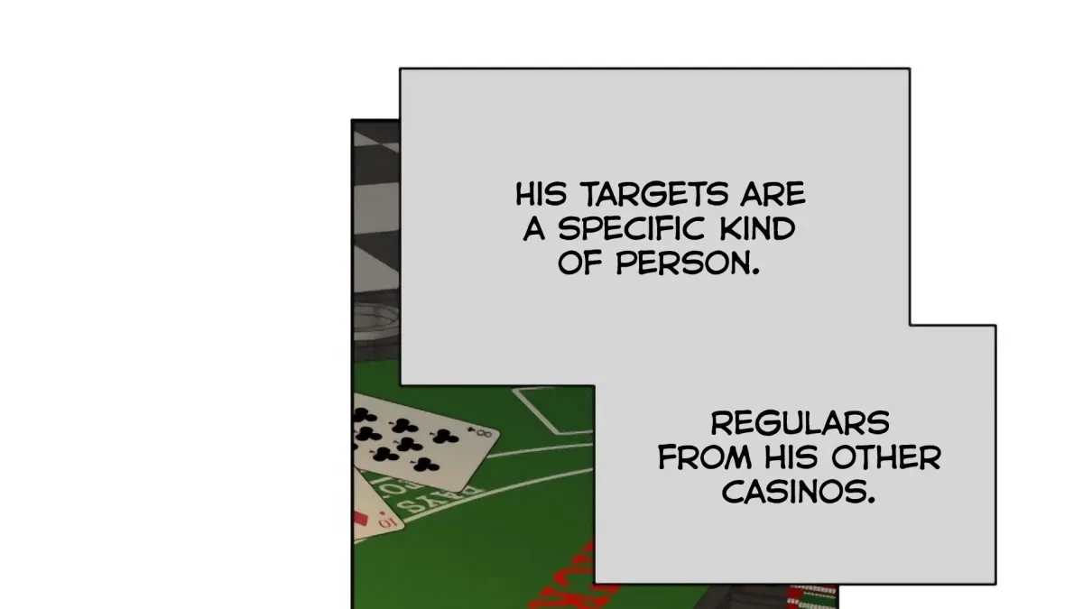Chapter 2, page 211