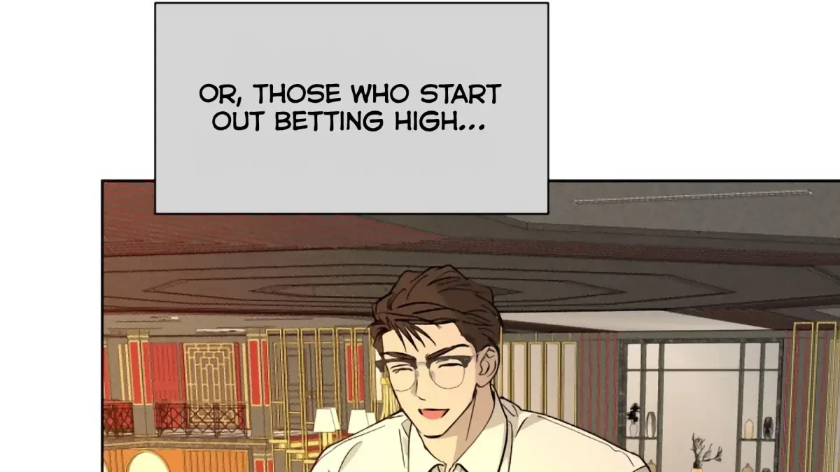 Chapter 2, page 214