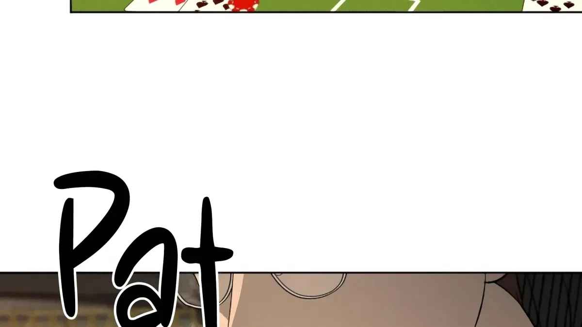 Chapter 2, page 216