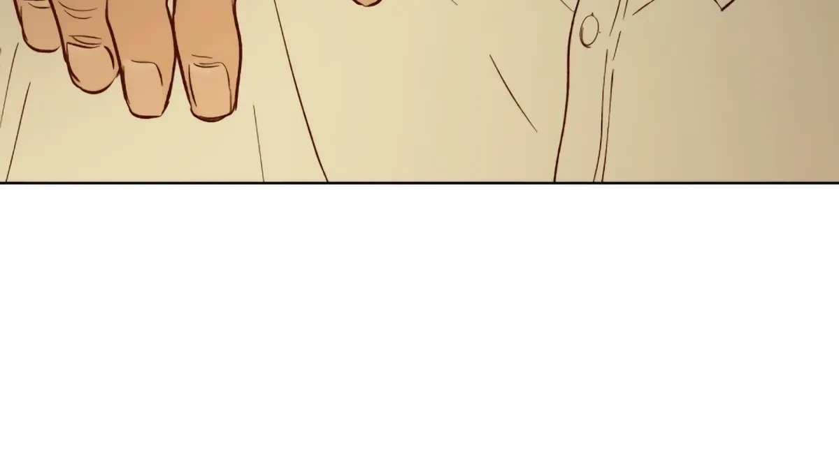 Chapter 2, page 218