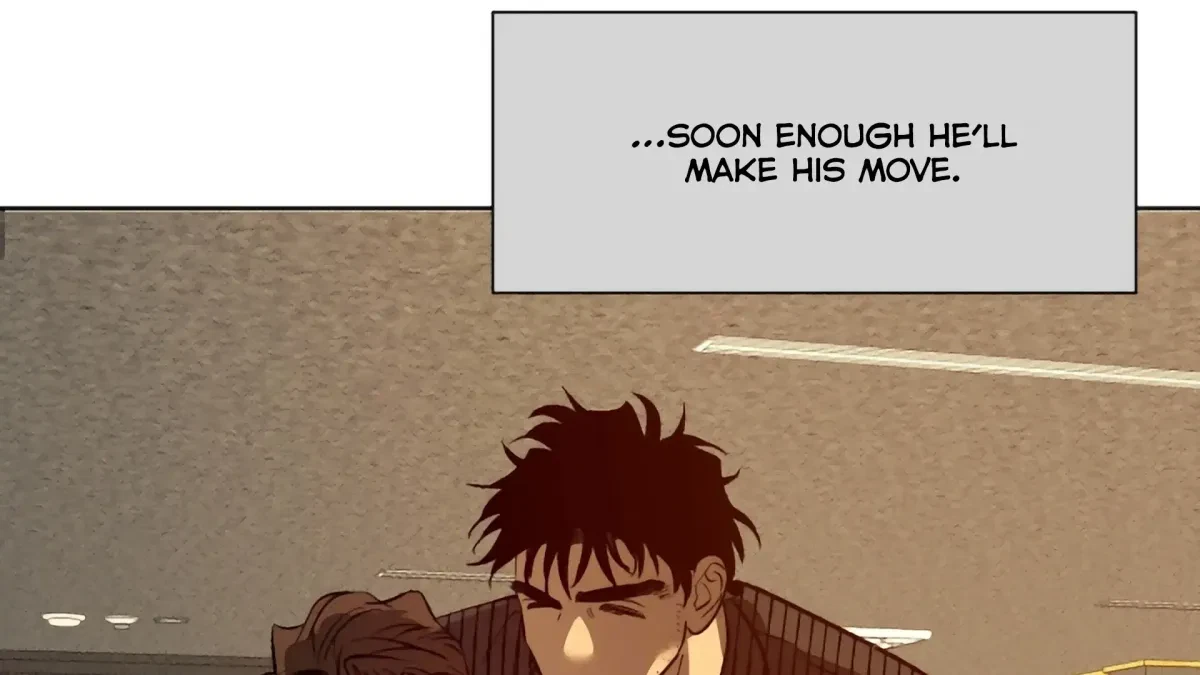 Chapter 2, page 219
