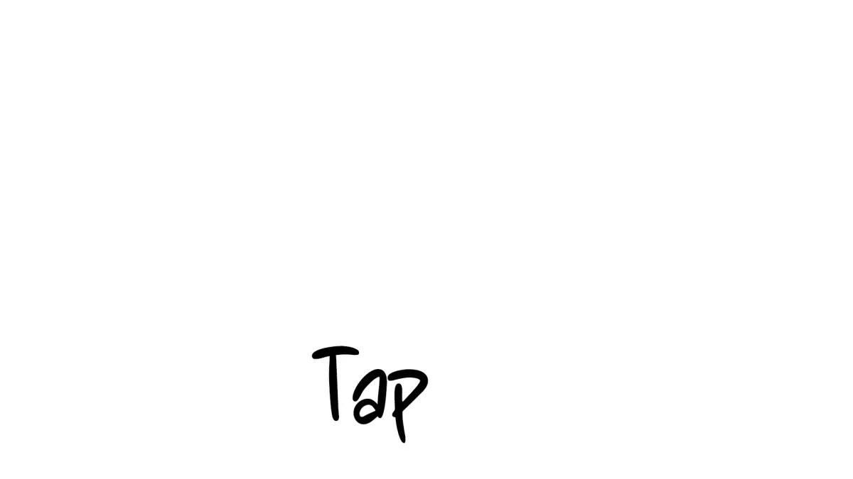 Chapter 2, page 222