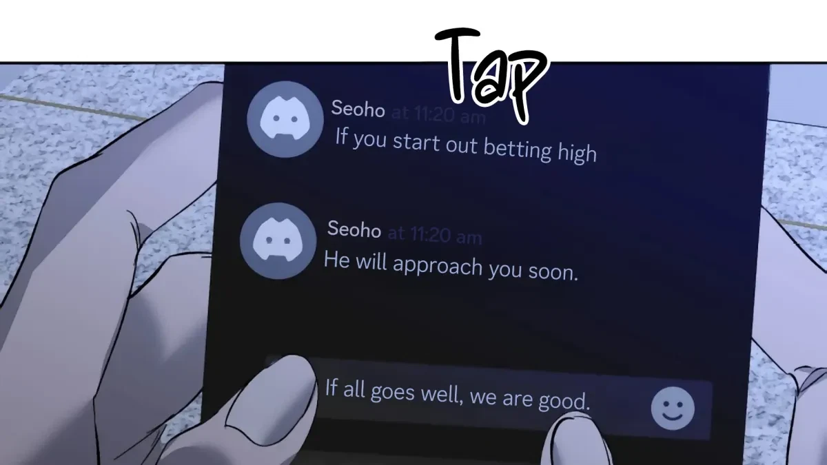 Chapter 2, page 223