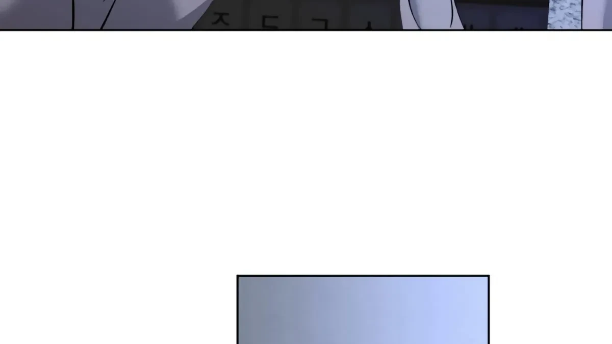 Chapter 2, page 224