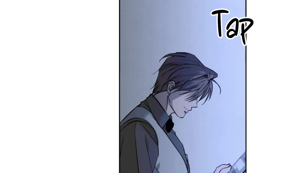 Chapter 2, page 225