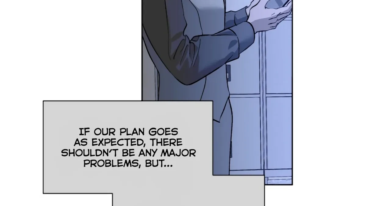 Chapter 2, page 226