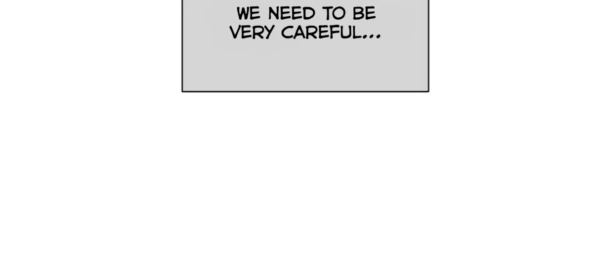 Chapter 2, page 227