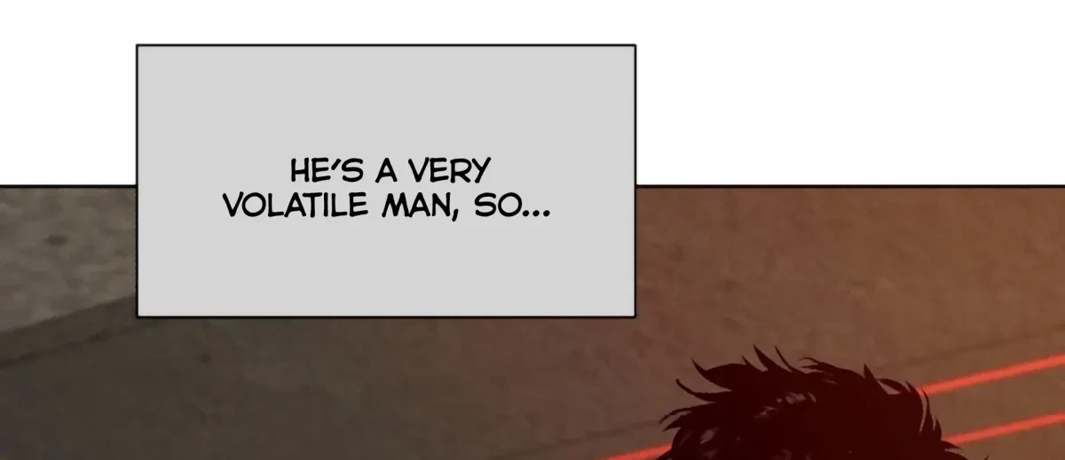 Chapter 2, page 228