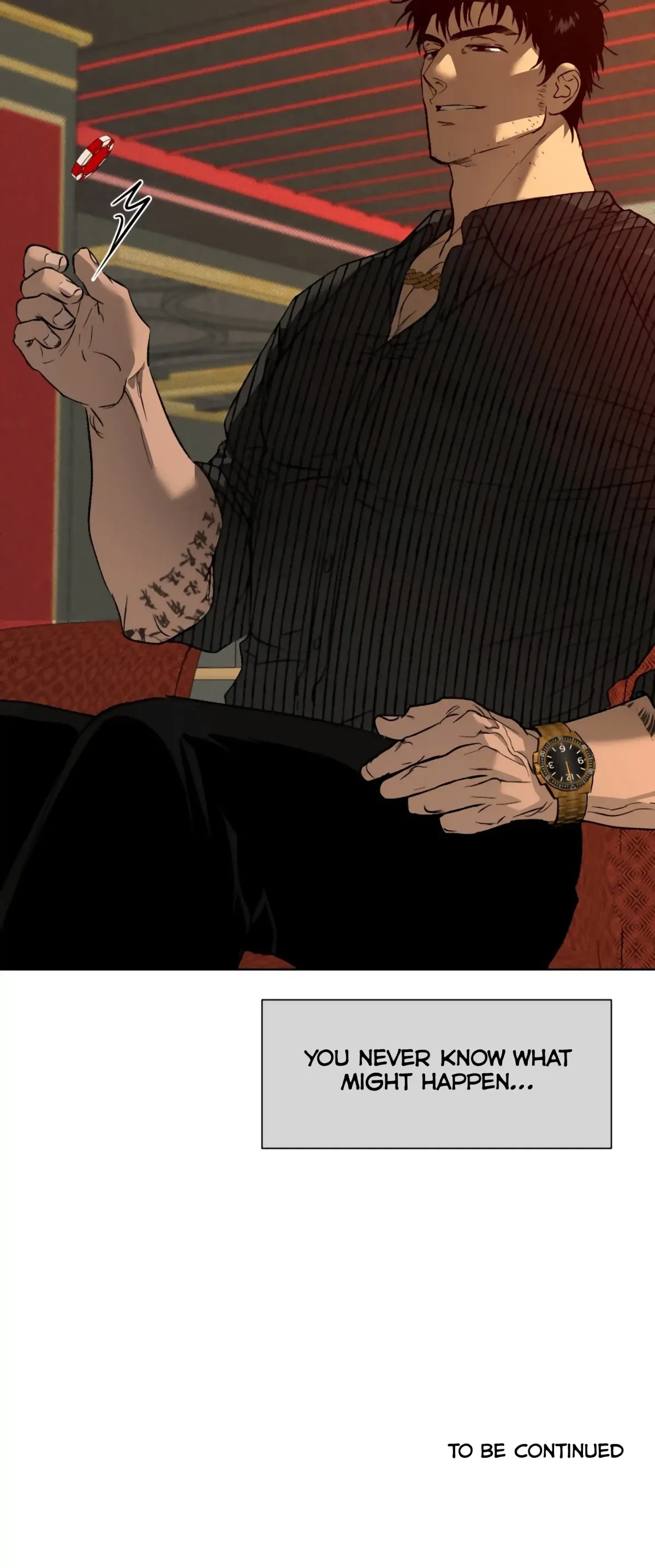 Chapter 2, page 229