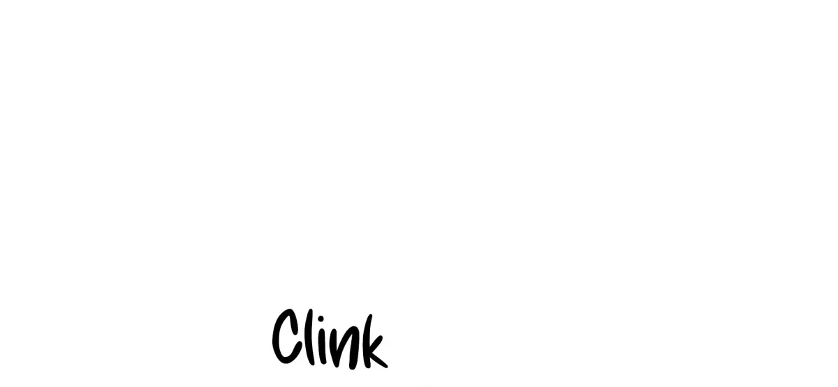 Chapter 2, page 28