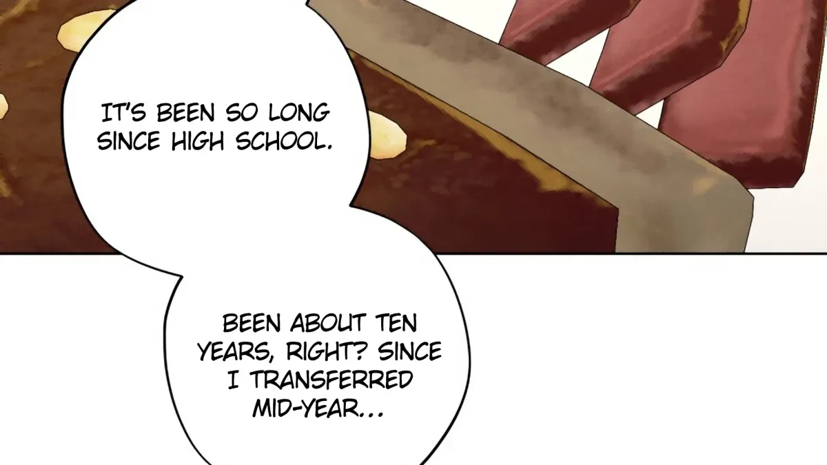 Chapter 2, page 30