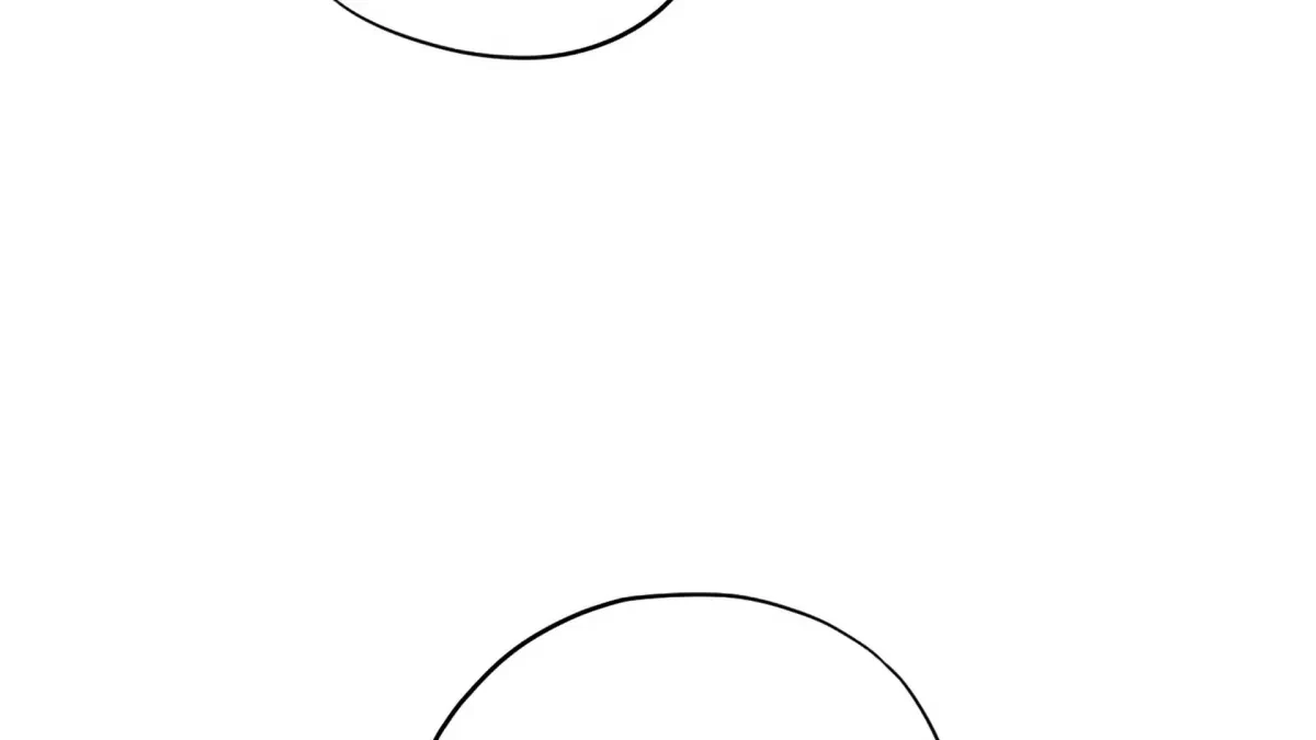 Chapter 2, page 31