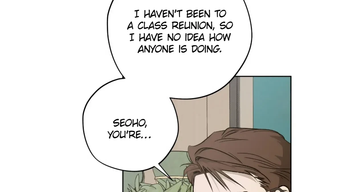 Chapter 2, page 32