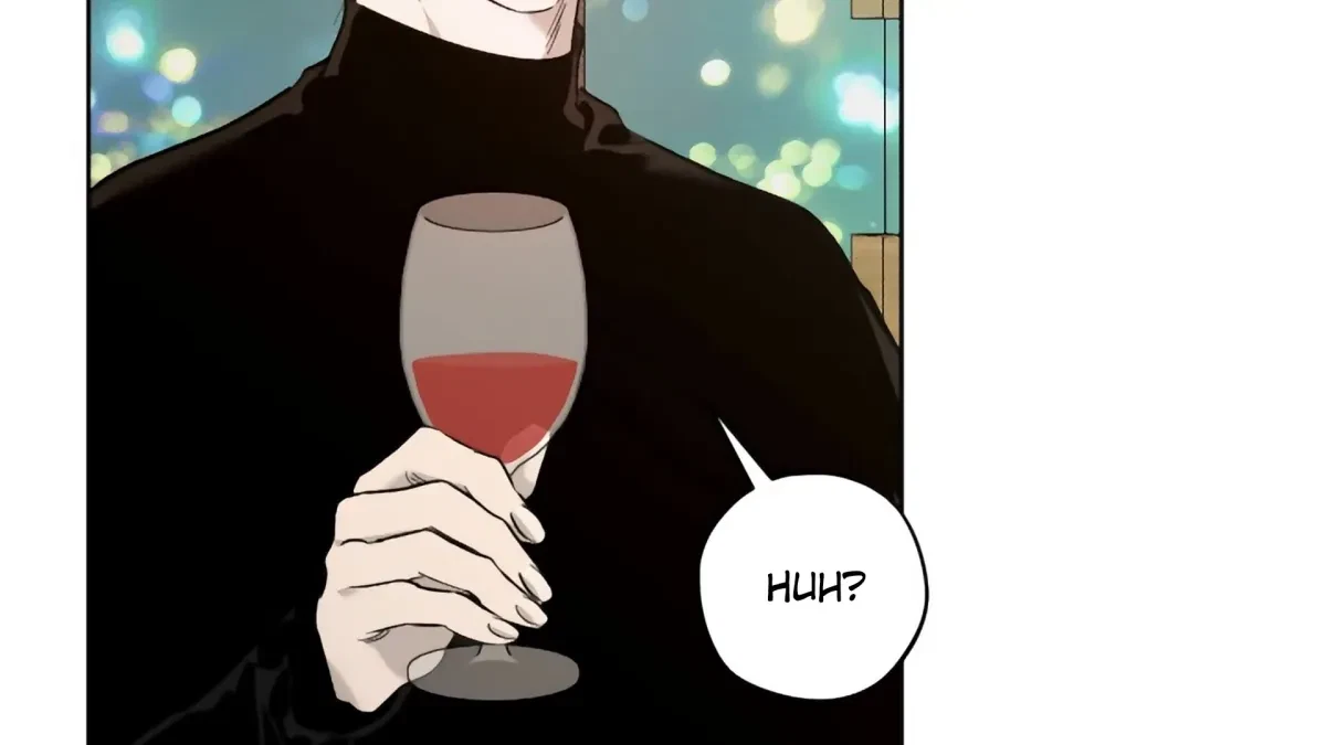 Chapter 2, page 36